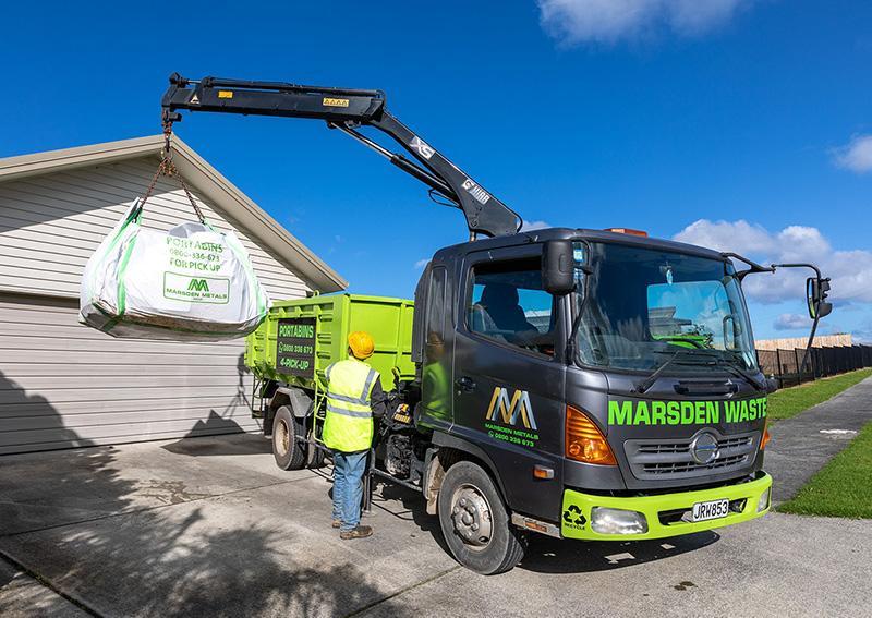 marsdenwaste.co.nz