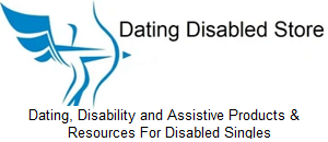 Dating Disabled Store