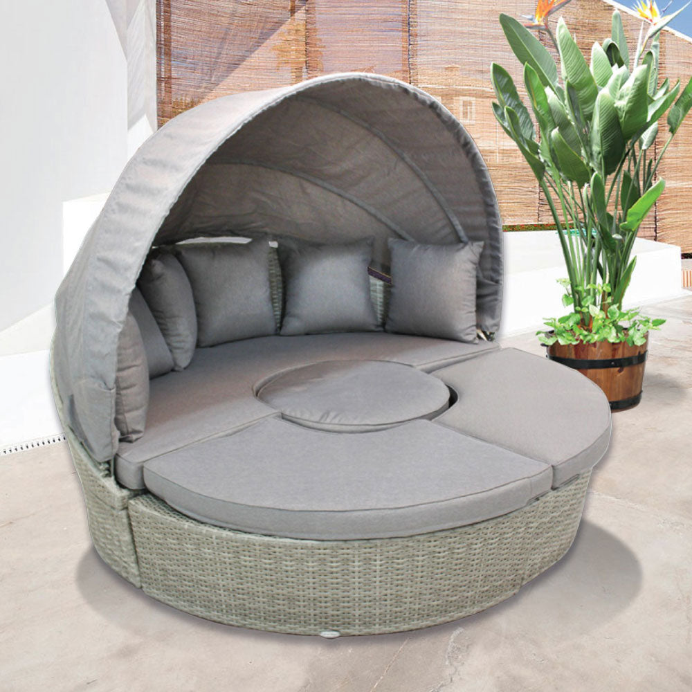 Las mejores ofertas en Sala De Estar Tela Flash Furniture hogar y muebles  de jardín