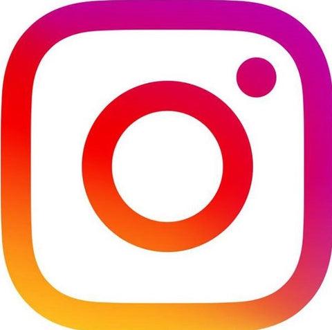 Instagram logo