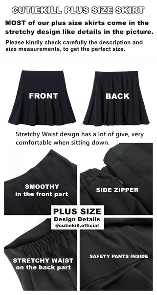 Cutiekill-original-plus-size-skirt-design