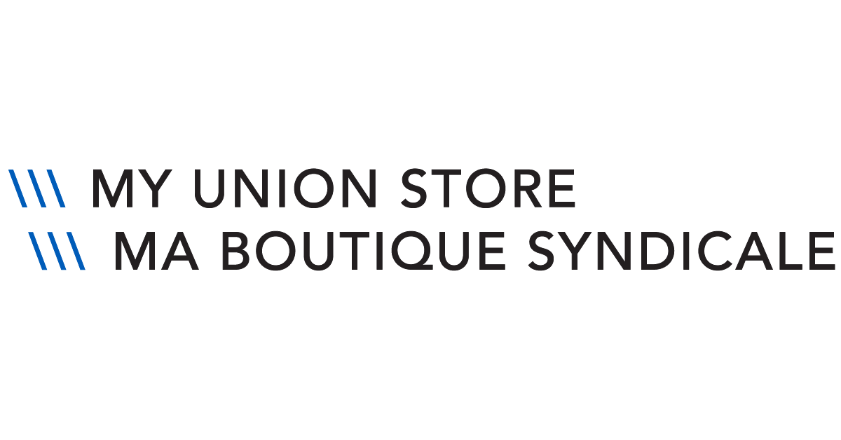 My Union Store CA