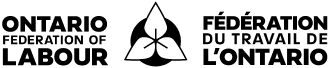CUPE Logo – myunionstore.ca