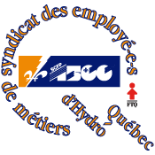 DEBARDEURS Logo - MyUnionStore.ca