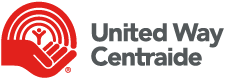 UNITED WAY Logo – myunionstore.ca