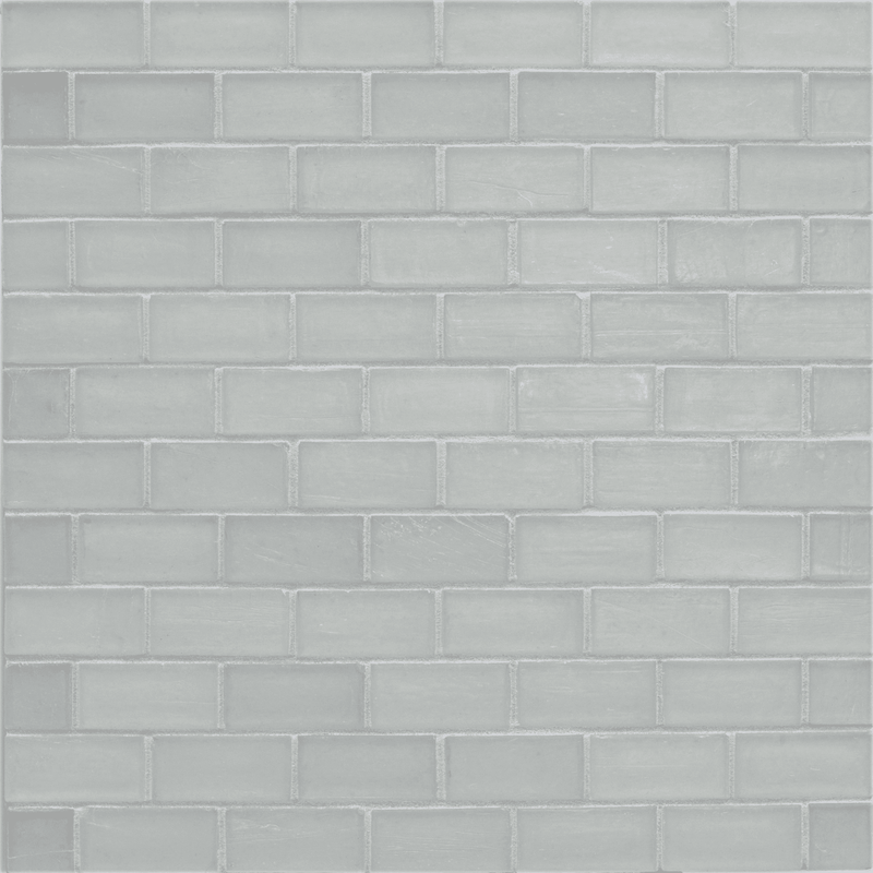 1 x 2 Brick – Lunada Bay Tile