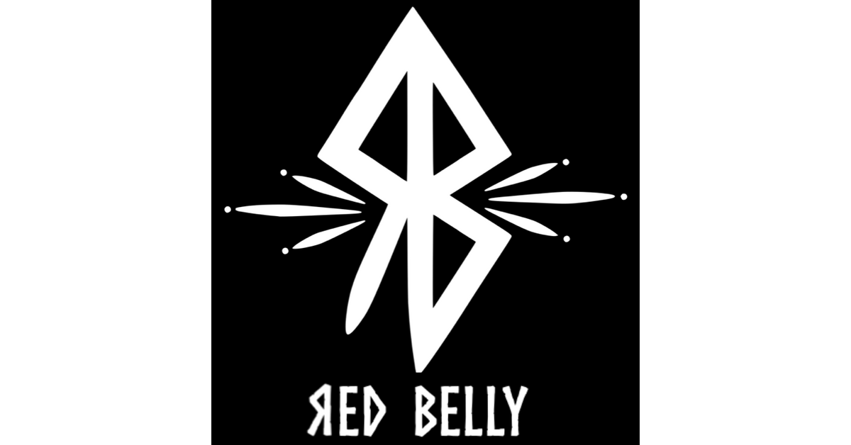 Red Belly