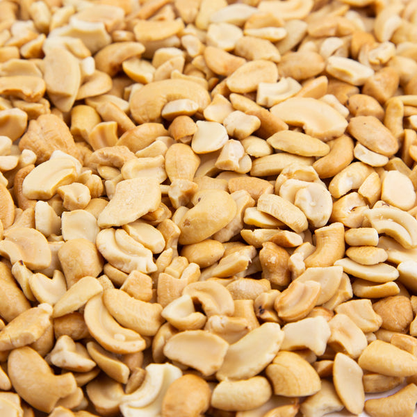 Oriental Snack Mix 12 oz. Bag