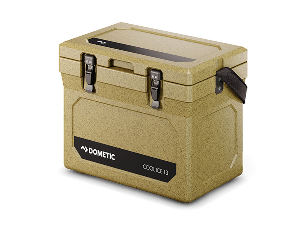 Dometic Cool-Ice WCI 13