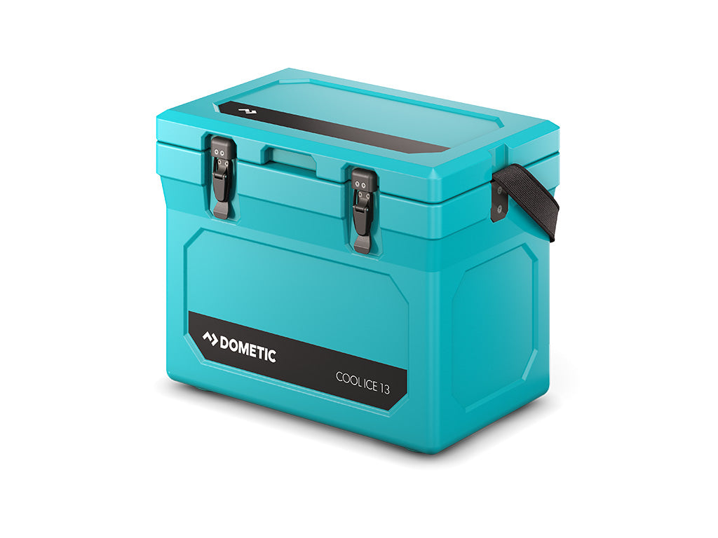 Dometic Cool-Ice WCI 13