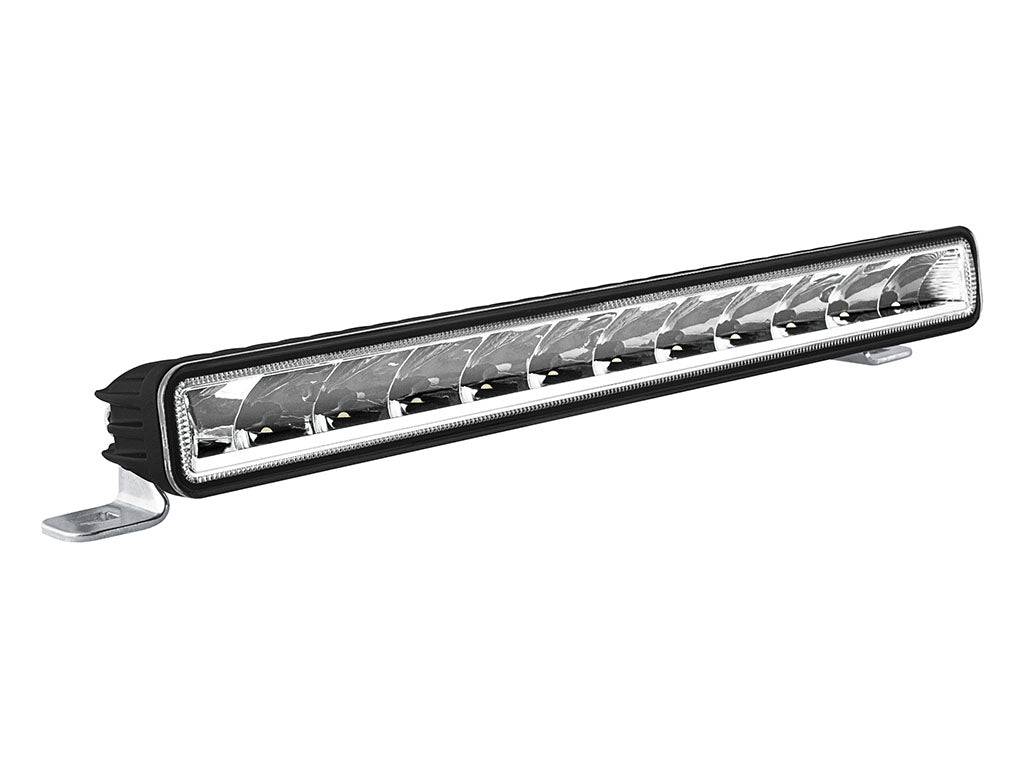 14in LED Light Bar SX300-SP / 12V/24V / Spot Beam - by Osram – Expedition  Store