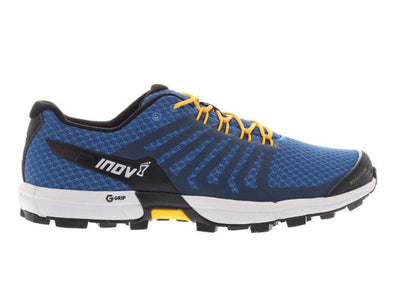 Inov 8 - F-lite G 300 Masculino