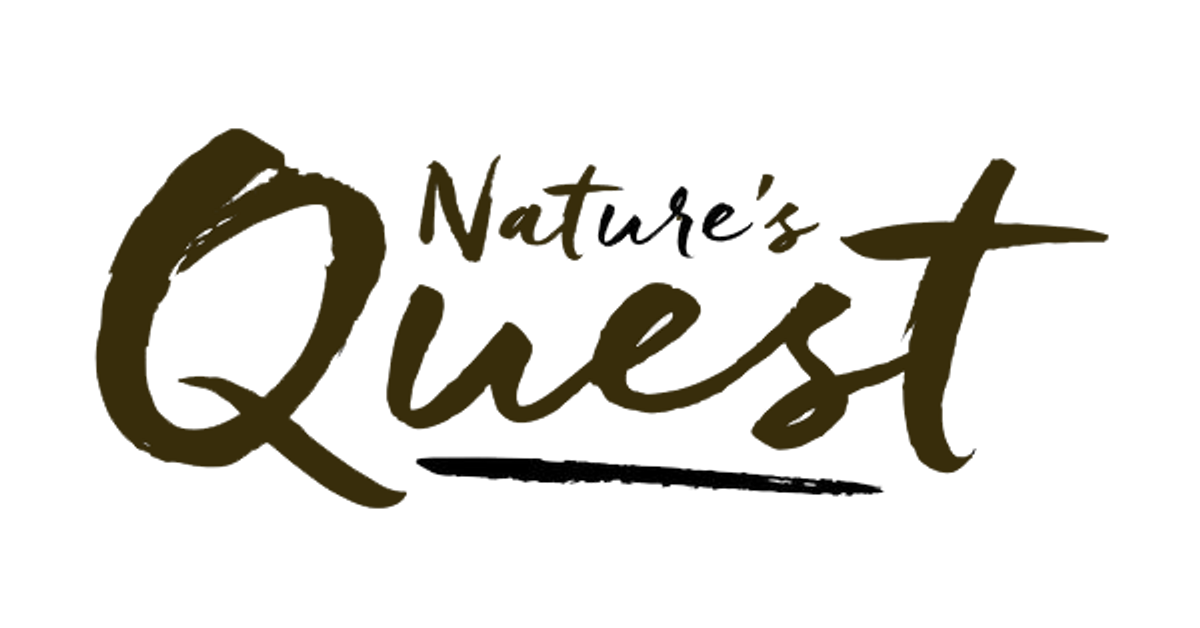(c) Naturesquest.com.au