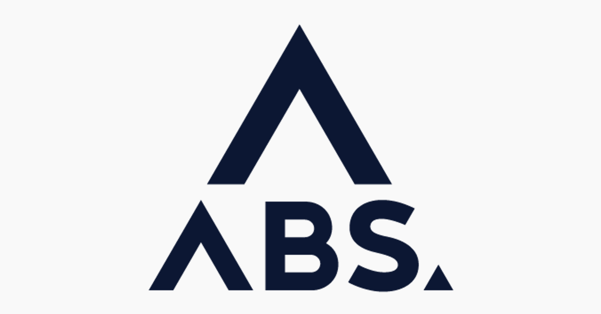 Ongeschikt bericht Kaap ABS-Airbag.com • ABS - Lawinenairbags – ABS Sports + Protection GmbH & Co.  KG