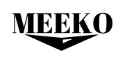 Meeko Athletics