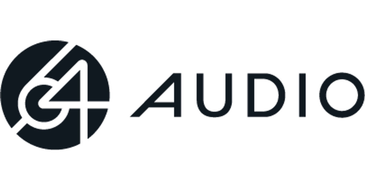 64 Audio