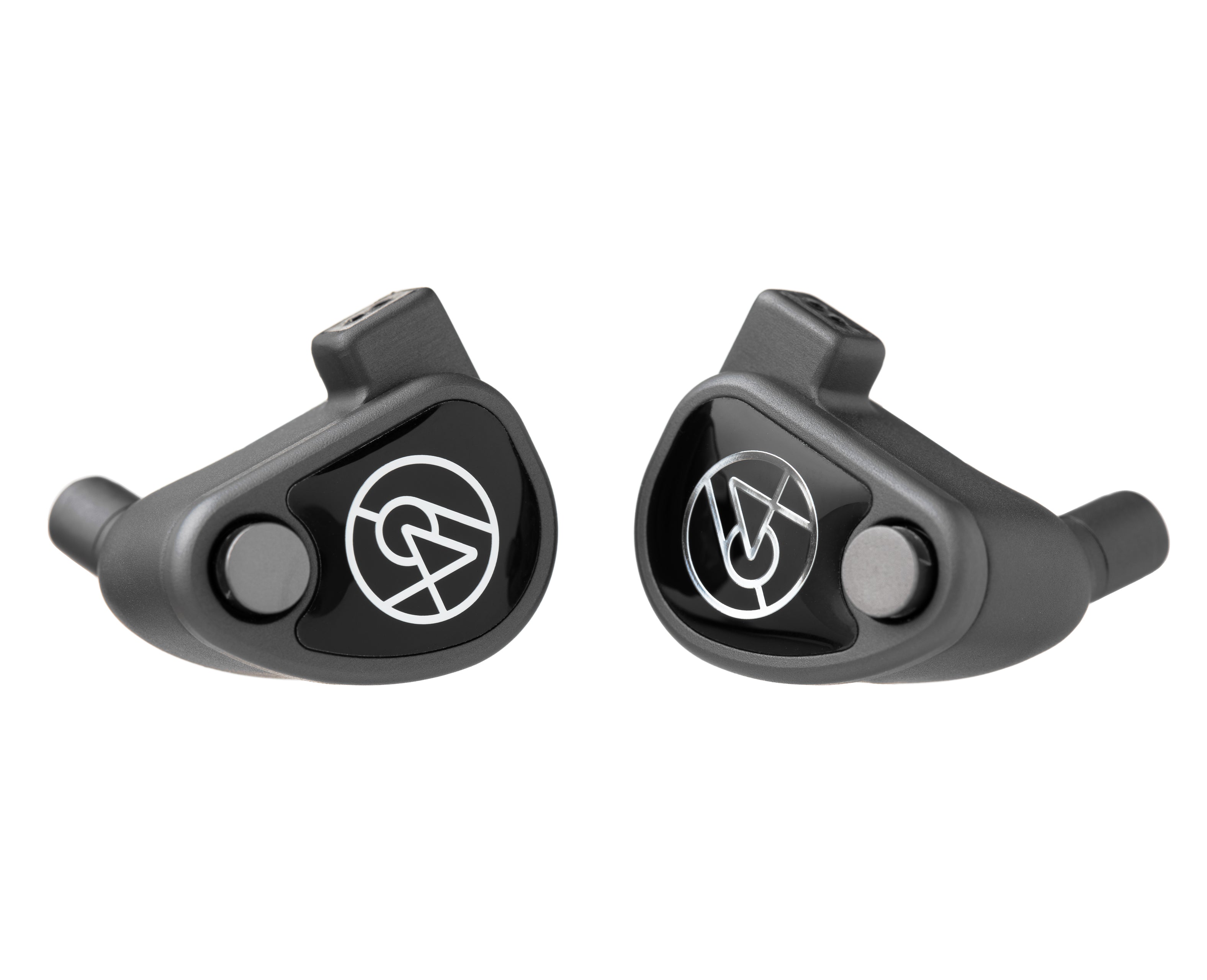 U6t | Six Driver Universal In-Ear Monitor | 64 Audio