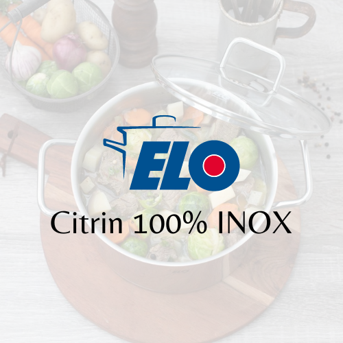 logo promotionnel ou d'un événement
