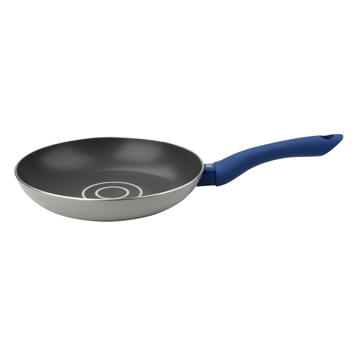 Poêle à frire avec doseur d'huile 24 cm Tasty Casserole