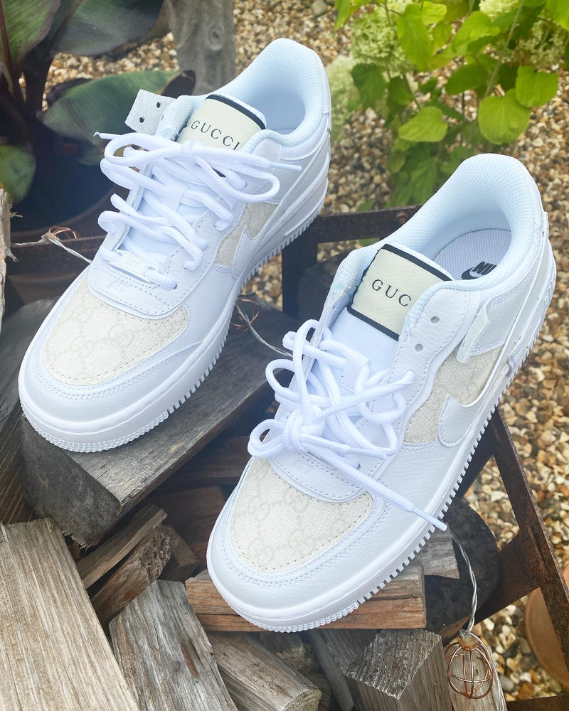 af1 shadow cream