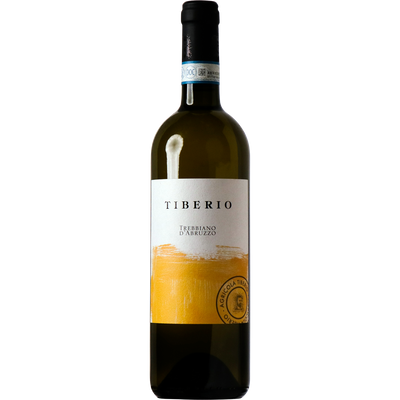 Envinate Vino de Mesa Garnacha Tintorera \'Albahra\' 2022 – Verve Wine NYC