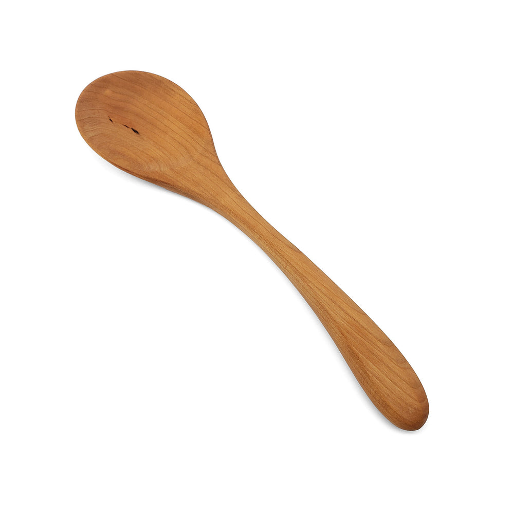 Medium Spatula 10 inch — Jonathan's® Spoons
