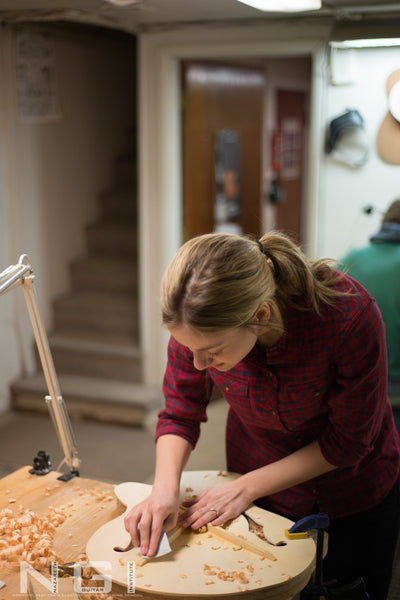 cheyenne carving braces