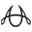 americanarchtop.com-logo