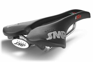 nauwelijks Natuur Kritiek Selle SMP F30C Saddle – Onlinebike.Store