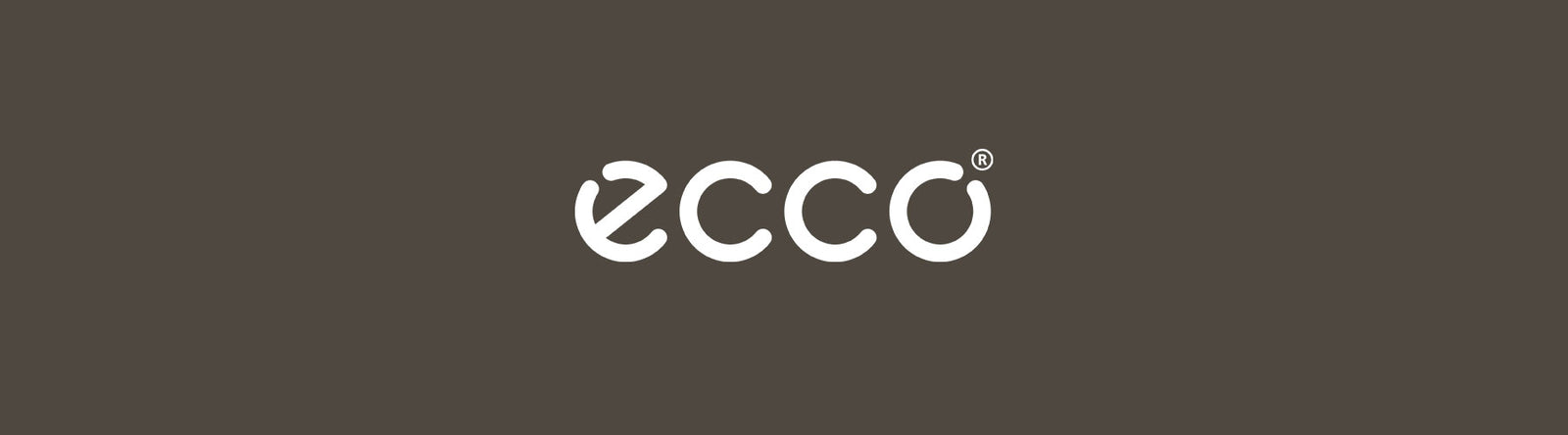 Women's ECCO Shoes, Sneakers, Slip Ons - Comfortable & Supportive ...