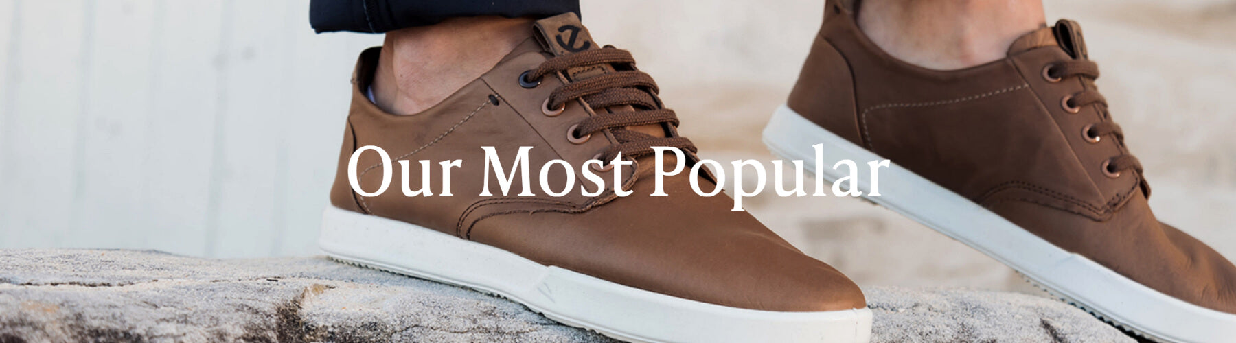 popular sperry shoes