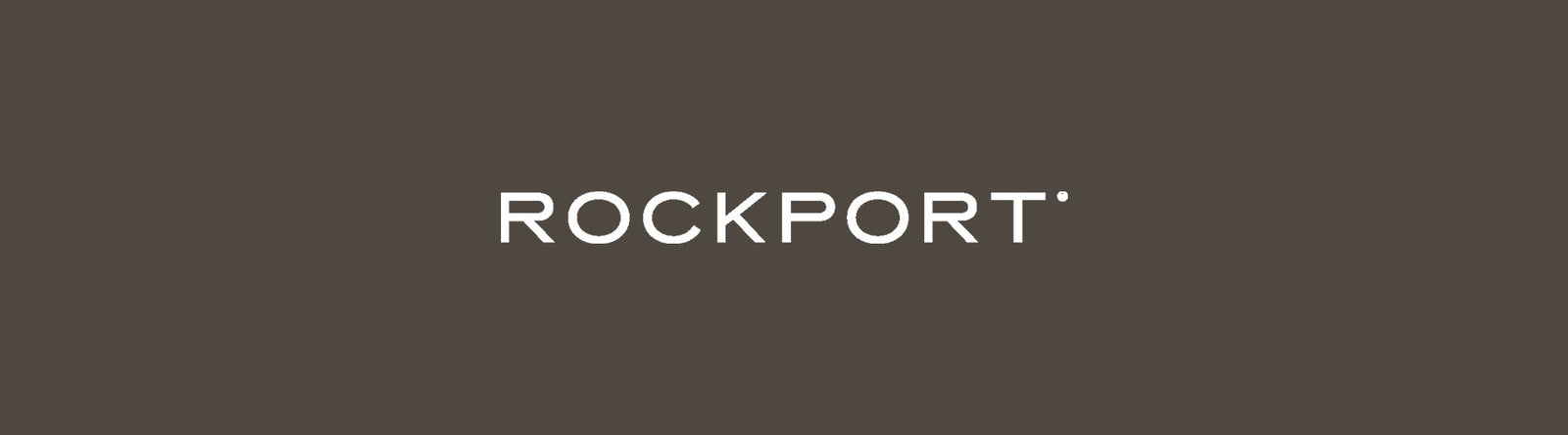 rockport shoes store locator