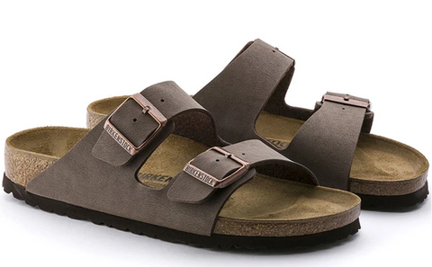 12 Footwears for Men that they should own in 2023 | Birkenstock sandals men,  Mens sandals fashion, Mens leather sandals
