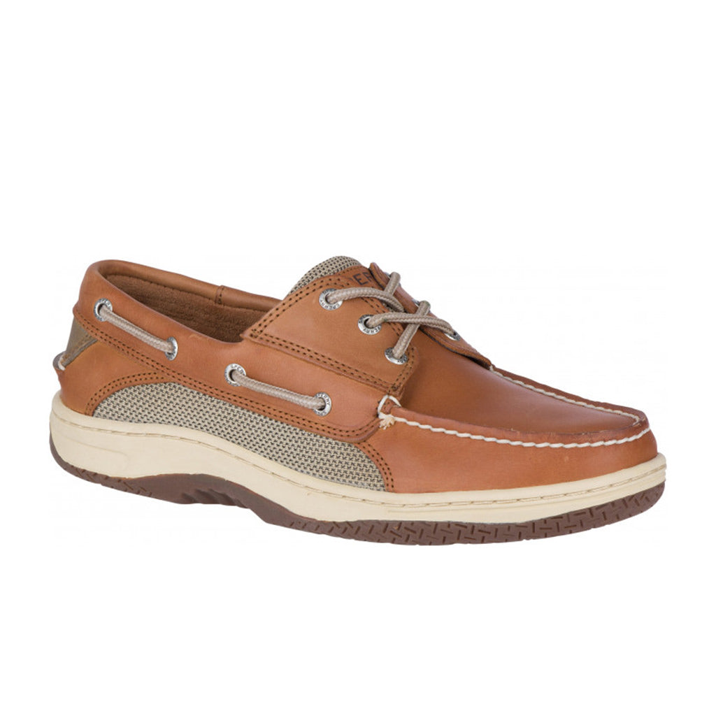 sperry billfish sale