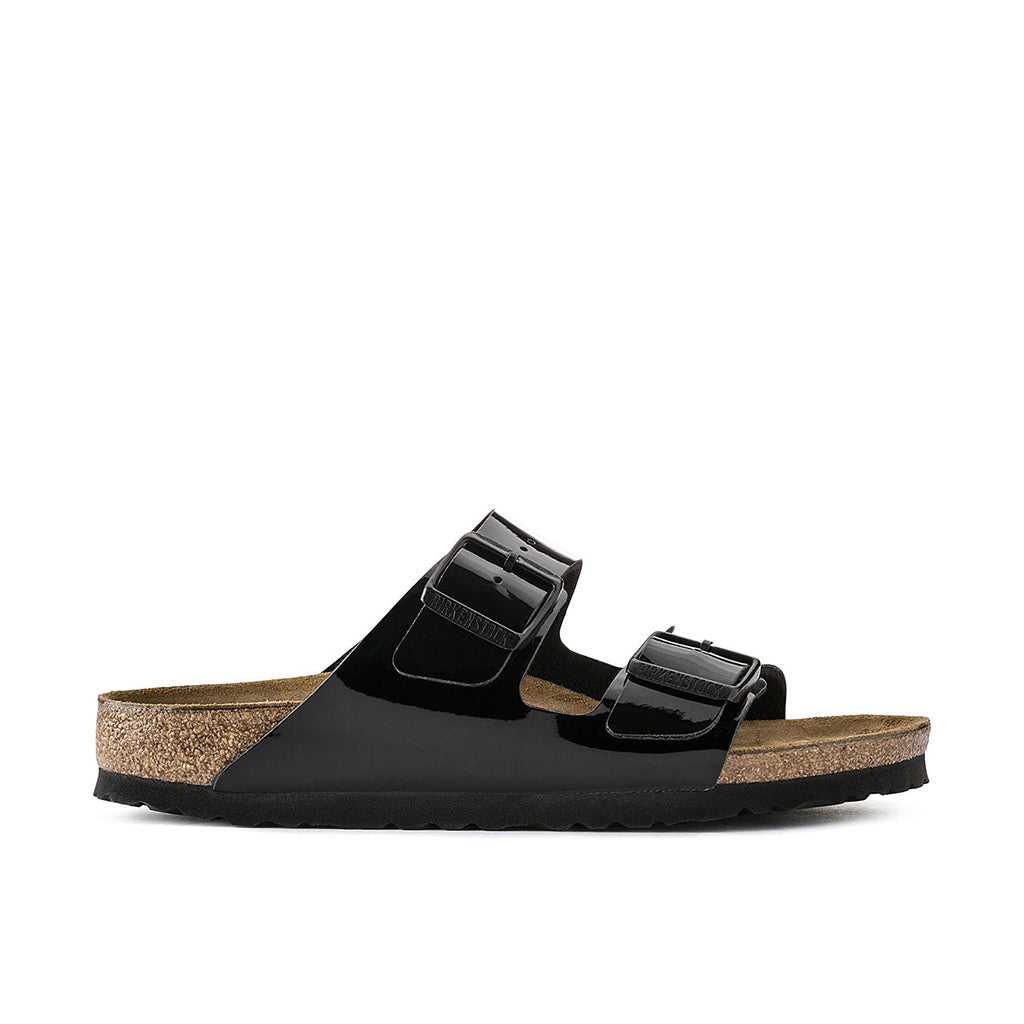 fendi birkenstock sandals