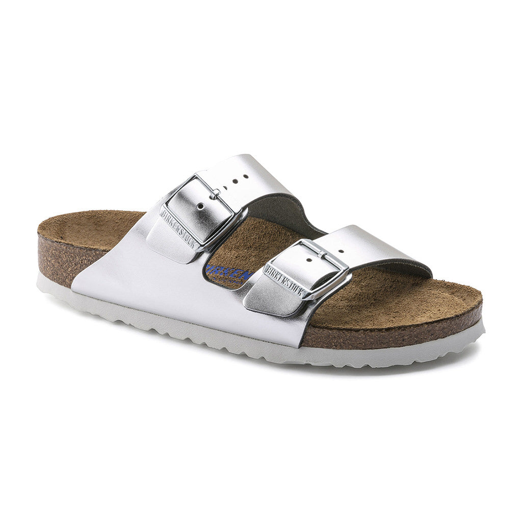 birkenstock arizona 41 narrow