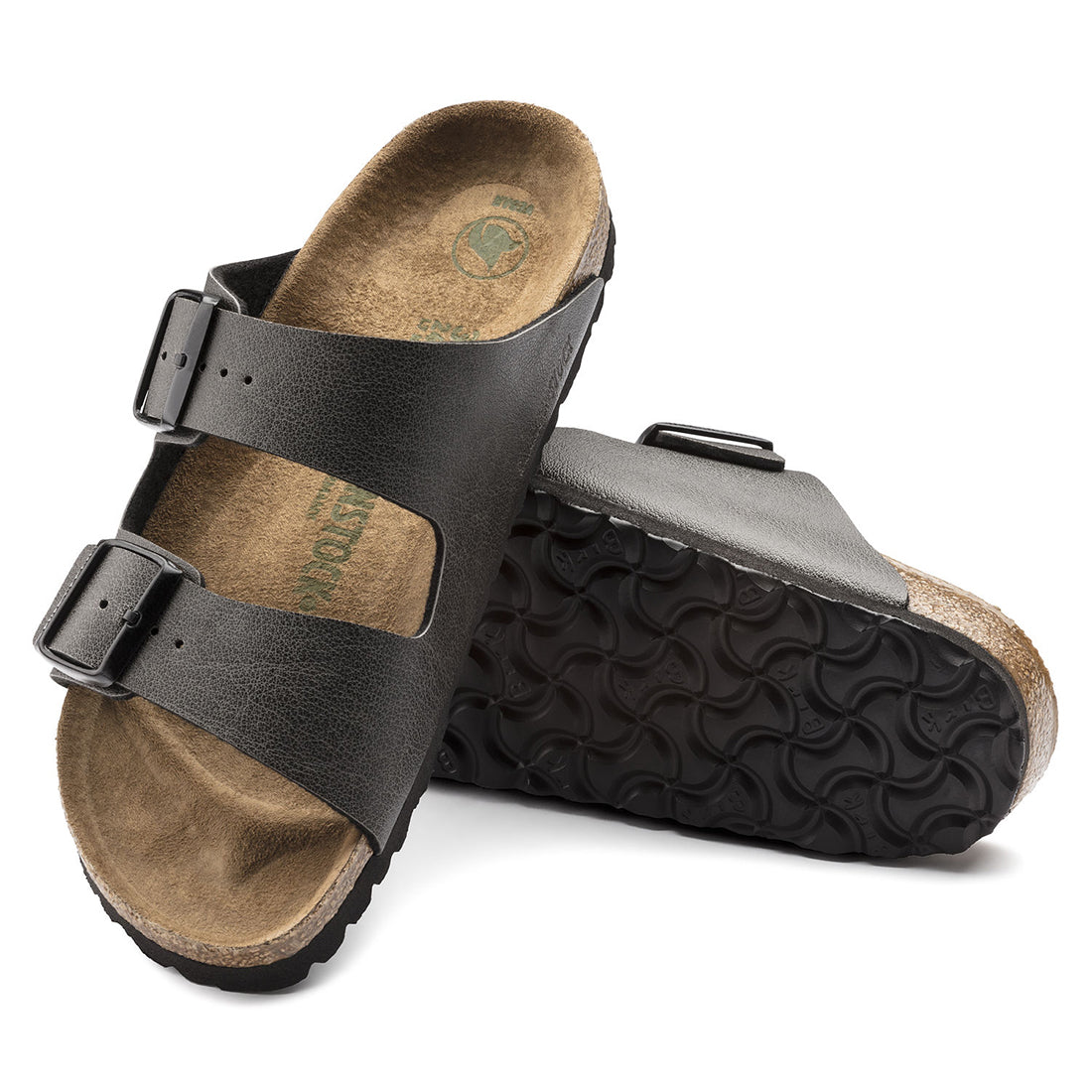 birkenstock arizona 39 narrow