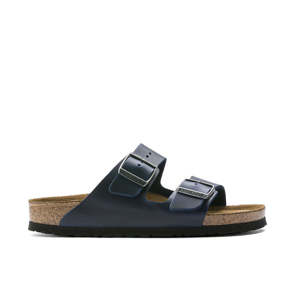 men's birkenstocks clearance