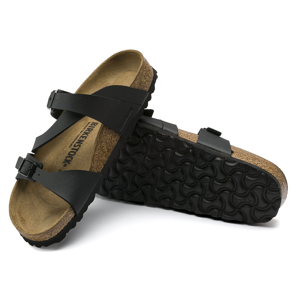 birkenstock salina australia