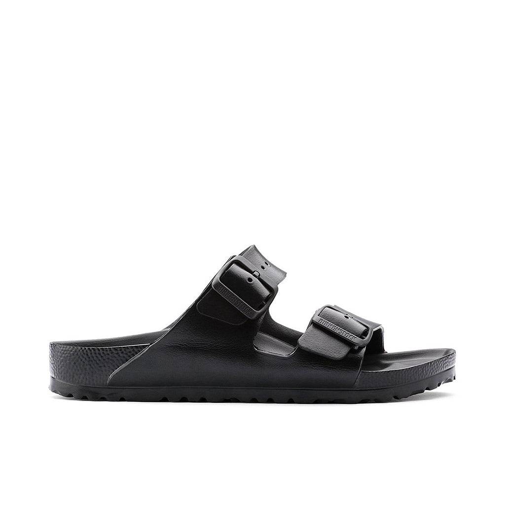 birkenstock 129423