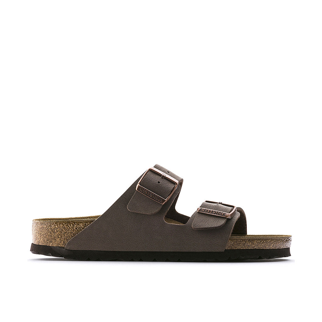 birkenstock arizona 37 narrow