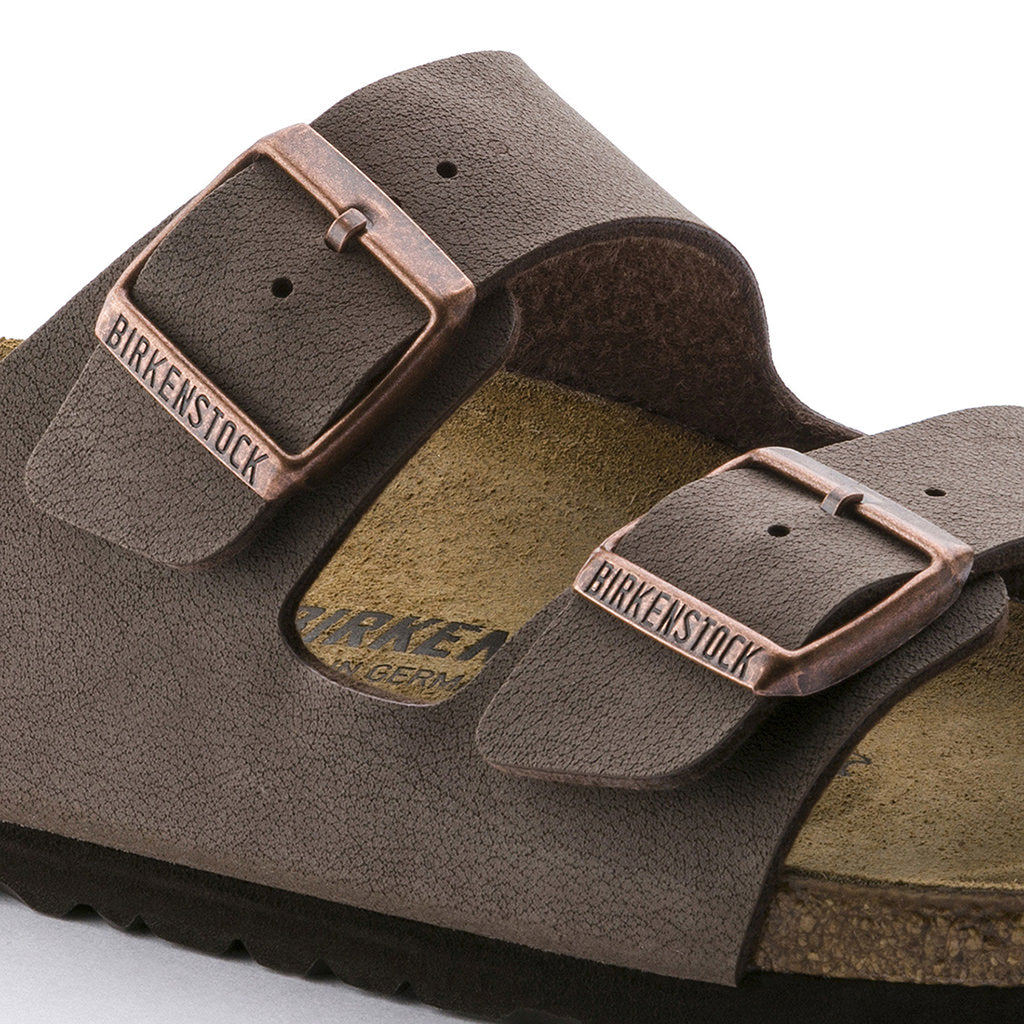 birkenstock 151181