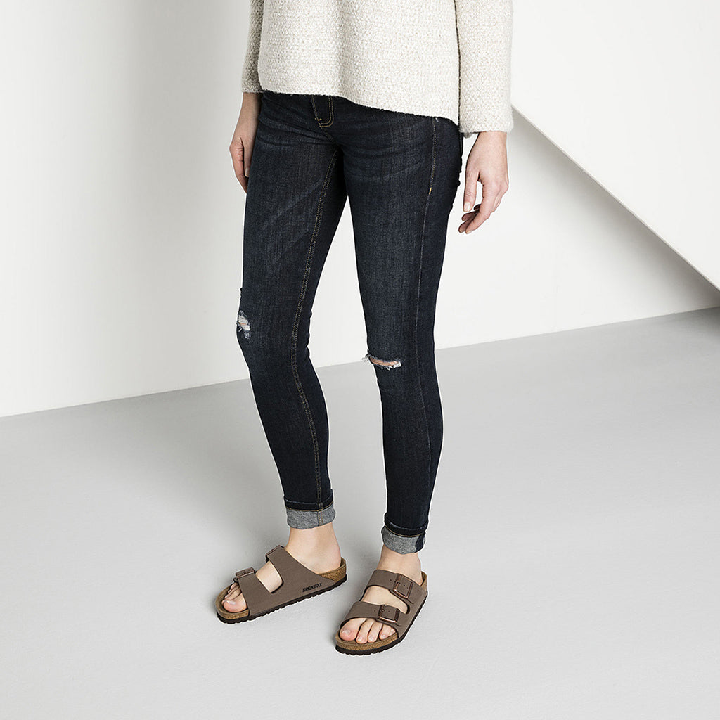 birkenstock mocca arizona