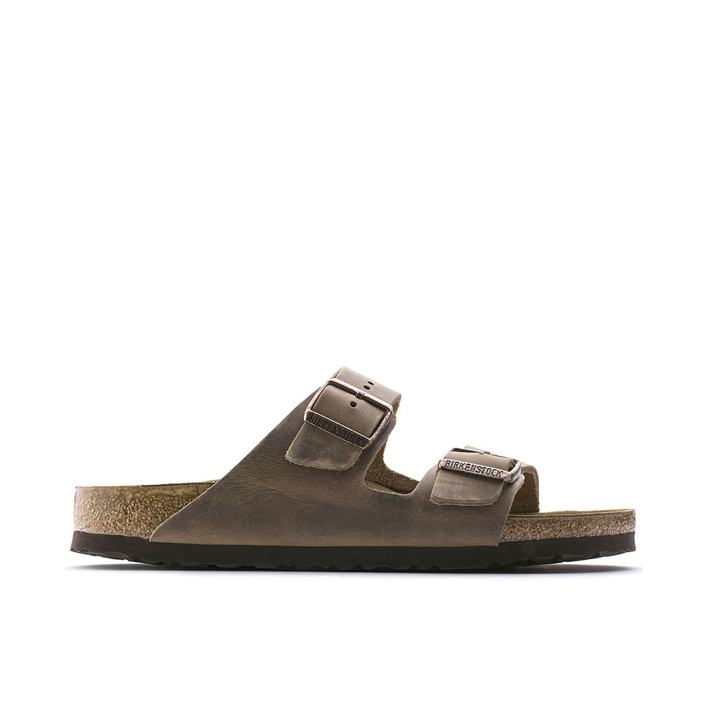 buy birkenstock australia