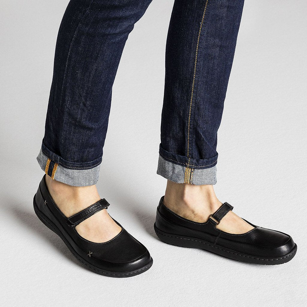 birkenstock mary janes sale