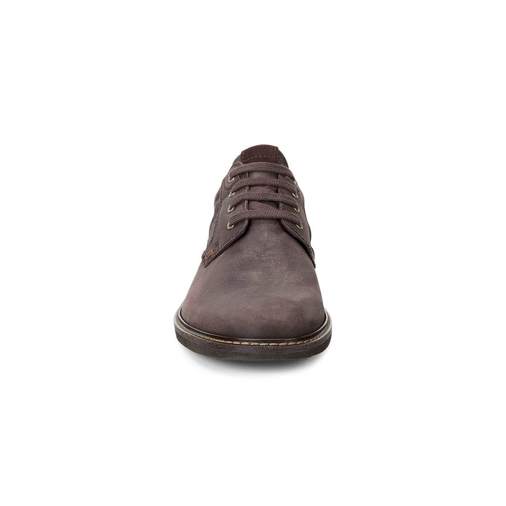 Turn GORE TEX - Mocha - 51017458290 