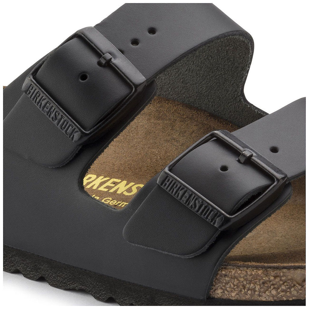 birkenstock 051191