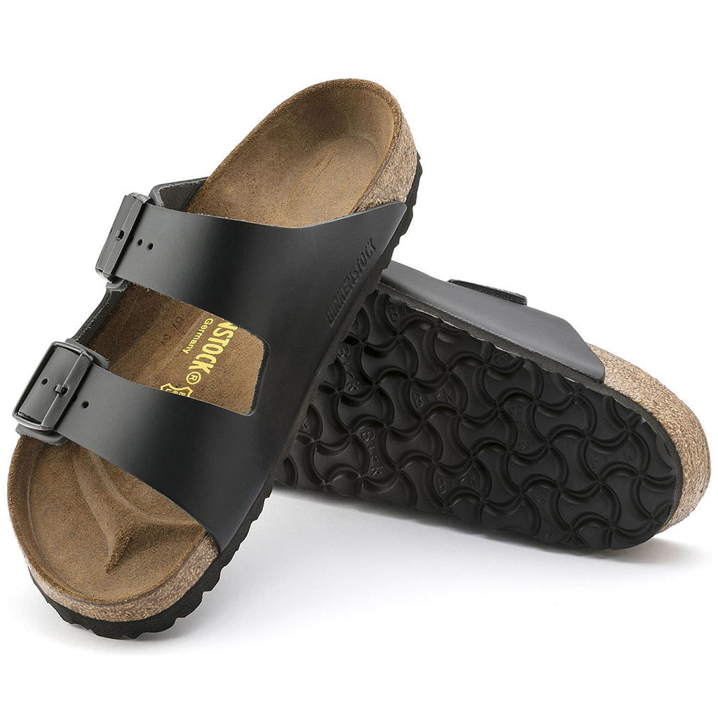 birkenstock 051191