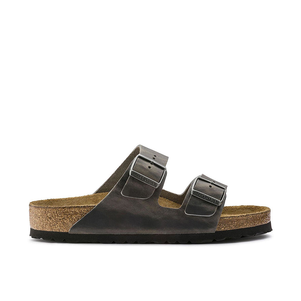 birkenstock 552801