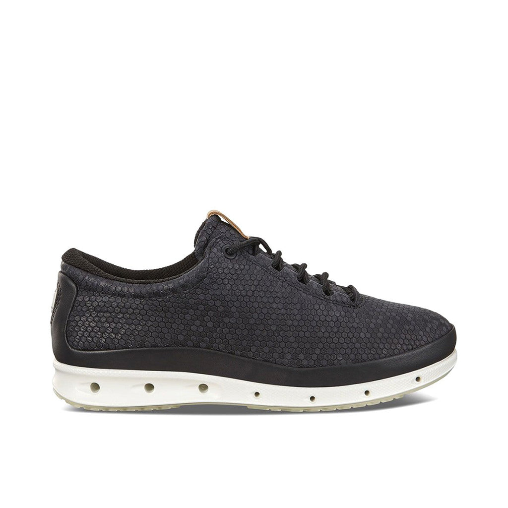 Women's ECCO Shoes, Sneakers, Slip Ons - Comfortable & Supportive ...